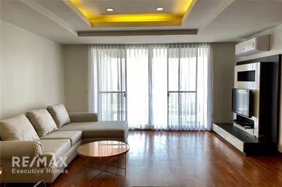 luxurious-2-bed-condo-with-bts-nana-access-newly-renovated-4-mins-walk-to-newton-tower-920071001-10903