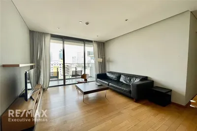 luxury-condo-for-rent-7-mins-walk-to-bts-thong-lo-prime-bangkok-location-920071001-10905