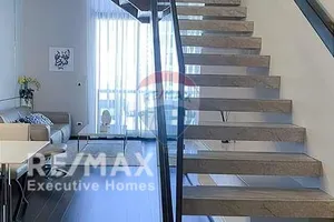 luxurious-2-bedroom-duplex-condo-for-rent-at-the-xxxix-in-soi-sukhumvit-39-920071001-10922