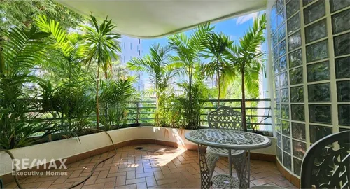 cat-friendly-3br-3ba-condo-for-rent-at-dollar110k-or-280sqm-newly-renovated-920071001-10927