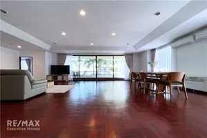 luxurious-3-bedroom-condo-in-sukhumvit-49-fully-furnished-920071001-10927