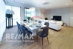 luxury-4-bed-condo-in-prime-central-bangkok-location-920071001-10945