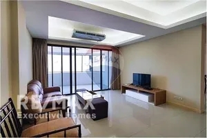 condo-for-rent-920071001-10949