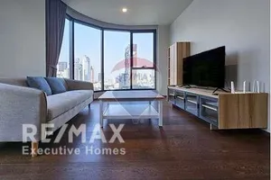 newly-built-2-bedroom-apartment-for-rent-at-ideo-q-sukhumvit-36-920071001-10954