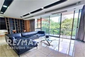 experience-comfort-and-convenience-rent-a-spacious-2-bedroom-unit-at-ficus-lane-sukhumvit-441-920071001-10957