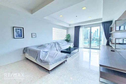 75k-rent-or-nusasiri-grand-2br-condo-or-123sqm-or-1-min-walk-to-bts-ekkamai-920071001-10968