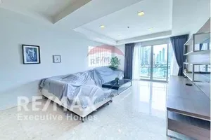 luxurious-2br-condo-in-watthana-bangkok-for-rent-920071001-10968