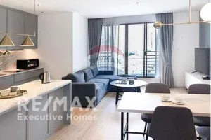 luxurious-2-bedroom-condo-with-modern-amenities-in-sukhumvit-49-920071001-10975