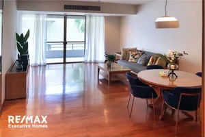 for-rent-new-modern-2beds-for-rent-sukhumvit-49-920071001-10984