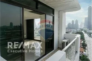 for-sale-jc-tower-2bed-fully-furnished-sukhumvit-49-thonglor-25-920071001-10988