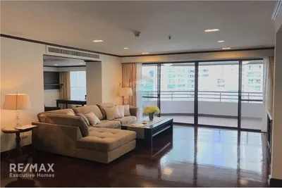 big-spacious-apartment-for-rent-in-sukhumvit-16-920071001-11034