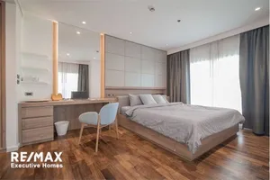 2-spacious-bedroom-for-rent-in-thonglor-area-920071001-11042