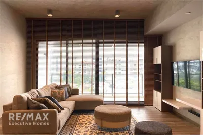 2br-condo-at-the-lofts-asoke-for-rent-86sqm-south-facing-4-mins-walk-to-mrt-phetchaburi-70k-920071001-11212