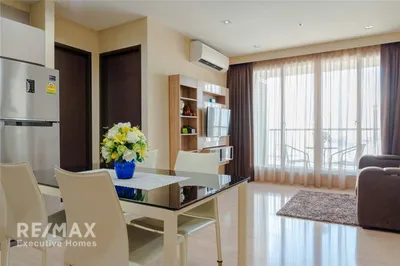 2-bedroom-condo-for-rent-near-bts-surasak-12-mins-walk-to-bts-chong-nonsi-920071001-11226