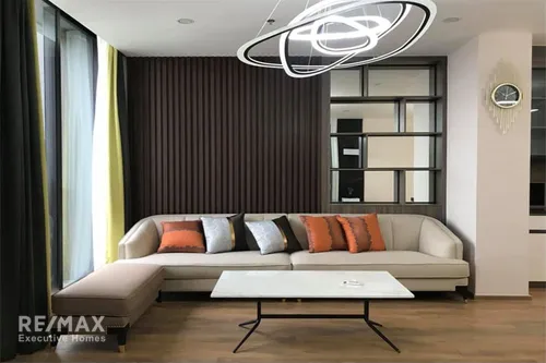 luxury-3-bedroom-condo-for-rent-near-bts-phrom-phong-10-mins-walk-920071001-11233