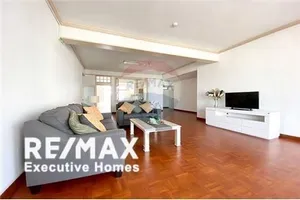 pet-friendly-3-bedroom-for-rent-in-thonglor-920071001-11238