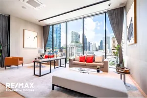 2-luxury-bedroom-for-sale-in-the-heart-of-thonglor-920071001-11244