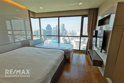 modern-2-bedroom-condo-for-rent-near-bts-chongnonsi-with-easy-access-to-bts-saint-louis-920071001-11264