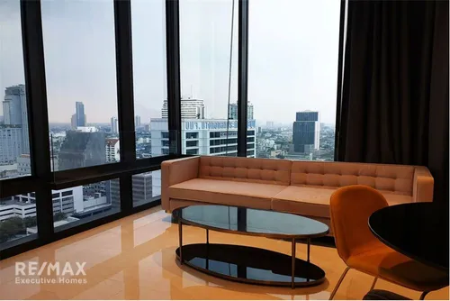 luxury-2-bedroom-condo-for-rent-near-bts-chong-nonsi-8-minutes-walk-920071001-11298