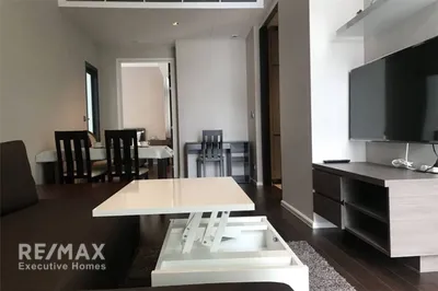 luxurious-condo-at-the-diplomat-39-bts-phrom-phong-4-mins-walk-920071001-11316