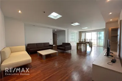 3-bedroom-condo-for-rent-14-minute-walk-to-bts-promphong-920071001-11327