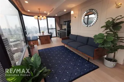 luxury-2-bedroom-condo-for-rent-near-mrt-sam-yan-chula-only-3-mins-walk-920071001-11338