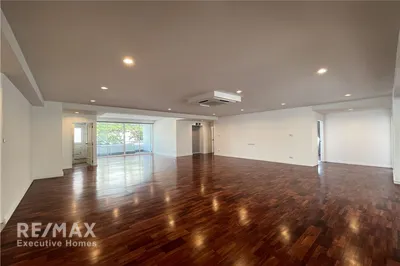 luxurious-4-bedroom-condo-for-rent-in-vibrant-thonglor-920071001-11341