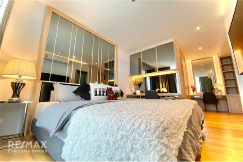 2-bedroom-condo-at-park-24-near-bts-phrom-phong-14-min-walk-920071001-11343