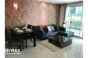 nice-2-bedroom-for-rent-clover-thonglor-920071001-1138