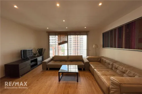 luxury-2-bedroom-condo-for-rent-in-saladaeng-9-mins-walk-to-si-lom-mrt-920071001-11381