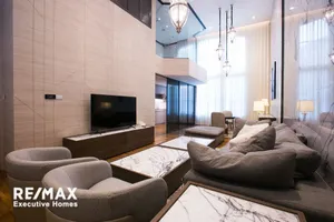 luxury-townhouse-for-sale-in-thonglor-920071001-11386