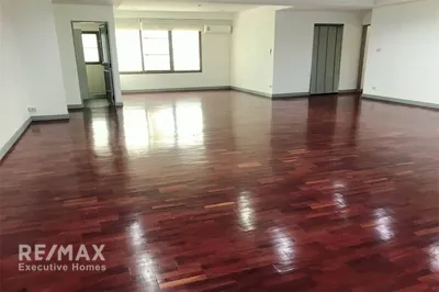 expansive-4-bedroom-condo-for-rent-in-vibrant-thonglor-920071001-11393