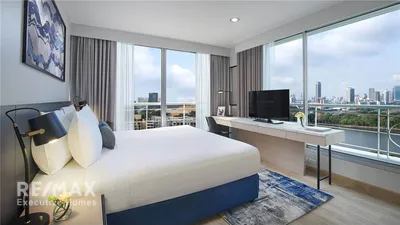 for-rent-modern-condo-at-shama-lake-view-asoke-920071001-11400
