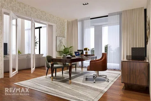 luxury-modern-condo-for-sale-in-sathorn-15-mins-walk-to-mrt-lumphini-920071001-11412
