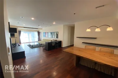 spacious-2-bedroom-condo-in-thonglor-for-rent-920071001-11422