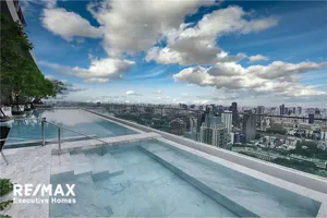 luxury-modern-2-bed-unit-in-chidlom-920071001-11427