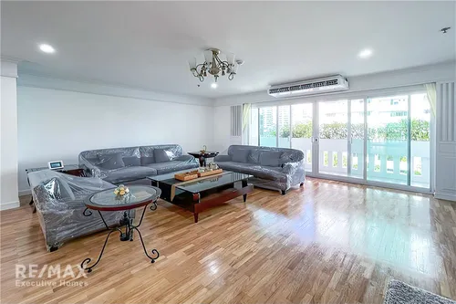 4-bedroom-condo-for-rent-in-asoke-450sqm-newly-renovated-pet-friendly-920071001-11430