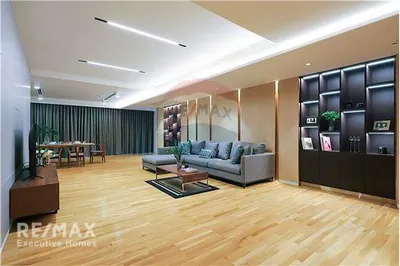 chic-and-spacious-renovated-condo-just-steps-from-bts-promphong-920071001-11431