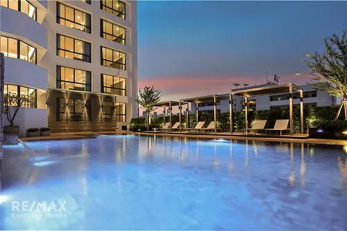 renovated-spacious-condo-near-bts-promphong-920071001-11431