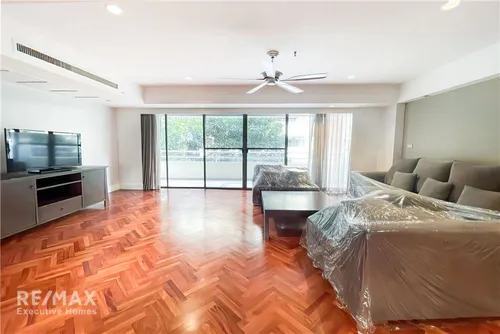 rent-180k-or-320sqm-4br-renovated-apartment-with-maids-room-in-phrom-phong-920071001-11432