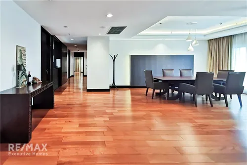 spacious-4br-condo-for-rent-near-lumpini-park-275sqm-pet-friendly-16-mins-walk-to-bts-phloen-chit-920071001-11433