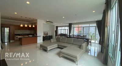 for-rent-spacious-low-rise-condo-in-sukhumvit-23-or-pet-friendly-living-920071001-11442