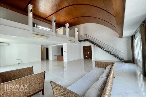 penthouse-duplex-for-rent-near-bts-asoke-prime-location-condo-920071001-11444