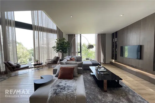 for-rent-270sqm-brand-new-31br-condo-in-phrom-phong-or-pet-friendly-or-190k-920071001-11447