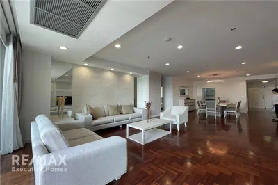 renovated-pet-friendly-condo-steps-from-bts-promphong-920071001-11448
