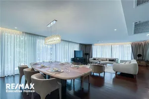 luxrury-3-bedrooms-unit-for-rent-in-thonglor-920071001-11457