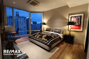 modern-luxury-3-bedrooms-for-sale-in-promphong-920071001-11458