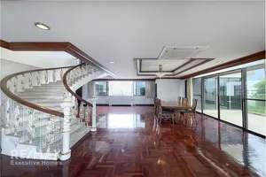 duplex-5-bedrooms-for-rent-in-promphong-920071001-11482