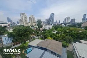 big-land-for-sale-close-to-bts-phrom-phong-920071001-11507