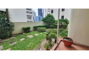 for-rent-pet-friendly-spacious-3-bedrooms-with-garden-balcony-in-asoke-920071001-11512